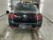 preview Volkswagen Passat #4
