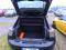 preview Peugeot 208 #5