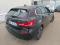 preview BMW 116 #2
