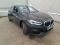 preview BMW 116 #3