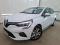 preview Renault Clio #0