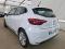 preview Renault Clio #1