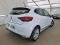 preview Renault Clio #2
