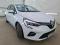 preview Renault Clio #3