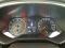 preview Renault Clio #5