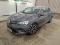 preview Renault Clio #0