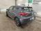 preview Renault Clio #1