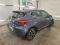 preview Renault Clio #2