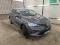 preview Renault Clio #3