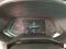 preview Renault Clio #5