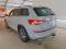 preview Skoda Kodiaq #1
