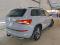 preview Skoda Kodiaq #2