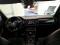 preview Skoda Kodiaq #4
