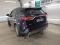 preview Toyota RAV 4 #1