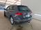 preview Volkswagen Tiguan #1