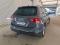 preview Volkswagen Tiguan #2