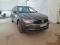 preview Volkswagen Tiguan #3