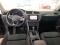 preview Volkswagen Tiguan #4