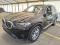 preview BMW X3 #0