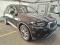 preview BMW X3 #1