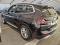 preview BMW X3 #3