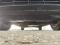 preview BMW X3 #4