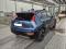 preview Kia Niro #2
