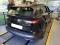 preview Skoda Enyaq #2