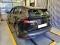 preview Skoda Enyaq #3