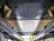 preview Skoda Enyaq #4
