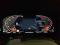 preview BMW X3 #1