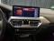 preview BMW X3 #5