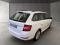 preview Skoda Fabia #2
