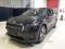 preview Skoda Enyaq #0