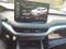 preview Skoda Enyaq #2