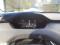 preview Skoda Enyaq #3
