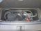 preview Skoda Enyaq #4