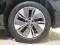 preview Skoda Enyaq #5