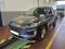 preview Ford Kuga #0
