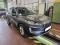 preview Ford Kuga #1
