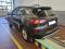 preview Ford Kuga #3