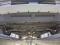 preview Ford Kuga #4