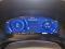 preview Ford Kuga #5