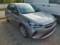 preview Opel Corsa #1