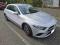 preview Mercedes A 200 #1