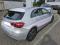 preview Mercedes A 200 #2