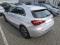 preview Mercedes A 200 #3