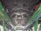 preview Mercedes A 200 #4