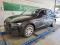 preview Audi A1 #0