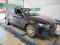 preview Audi A1 #1